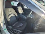 2022 Toyota Camry Sedan for sale, Japanese used car export - photo 14 of 19 | GULJI TRADERS