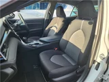 2022 Toyota Camry Sedan for sale, Japanese used car export - photo 15 of 19 | GULJI TRADERS