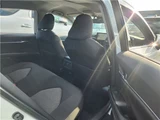 2022 Toyota Camry Sedan for sale, Japanese used car export - photo 16 of 19 | GULJI TRADERS