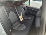 2022 Toyota Camry Sedan for sale, Japanese used car export - photo 17 of 19 | GULJI TRADERS