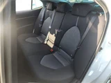 2022 Toyota Camry Sedan for sale, Japanese used car export - photo 18 of 19 | GULJI TRADERS