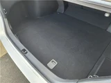 2022 Toyota Camry Sedan for sale, Japanese used car export - photo 19 of 19 | GULJI TRADERS