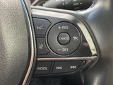 2022 Toyota Camry WS 4WD Sedan for sale, Japanese used car export - photo 10 of 22 | GULJI TRADERS