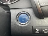 2022 Toyota Camry WS 4WD Sedan for sale, Japanese used car export - photo 11 of 22 | GULJI TRADERS