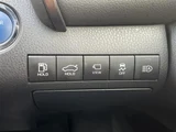 2022 Toyota Camry WS 4WD Sedan for sale, Japanese used car export - photo 12 of 22 | GULJI TRADERS