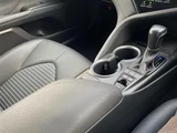 2022 Toyota Camry WS 4WD Sedan for sale, Japanese used car export - photo 14 of 22 | GULJI TRADERS