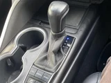 2022 Toyota Camry WS 4WD Sedan for sale, Japanese used car export - photo 15 of 22 | GULJI TRADERS