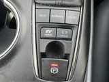 2022 Toyota Camry WS 4WD Sedan for sale, Japanese used car export - photo 16 of 22 | GULJI TRADERS
