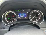 2022 Toyota Camry WS 4WD Sedan for sale, Japanese used car export - photo 18 of 22 | GULJI TRADERS