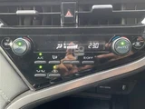 2022 Toyota Camry WS 4WD Sedan for sale, Japanese used car export - photo 19 of 22 | GULJI TRADERS