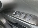 2022 Toyota Camry WS 4WD Sedan for sale, Japanese used car export - photo 20 of 22 | GULJI TRADERS