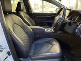 2022 Toyota Camry WS 4WD Sedan for sale, Japanese used car export - photo 21 of 22 | GULJI TRADERS