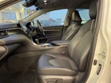 2022 Toyota Camry WS 4WD Sedan for sale, Japanese used car export - photo 22 of 22 | GULJI TRADERS