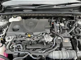 2022 Toyota Camry G Sedan for sale, Japanese used car export - photo 3 of 24 | GULJI TRADERS