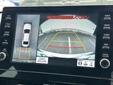 2022 Toyota Camry G Sedan for sale, Japanese used car export - photo 5 of 24 | GULJI TRADERS