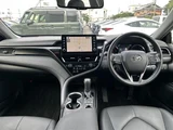 2022 Toyota Camry G Sedan for sale, Japanese used car export - photo 8 of 24 | GULJI TRADERS
