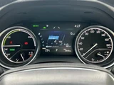 2022 Toyota Camry G Sedan for sale, Japanese used car export - photo 9 of 24 | GULJI TRADERS