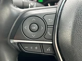 2022 Toyota Camry G Sedan for sale, Japanese used car export - photo 11 of 24 | GULJI TRADERS