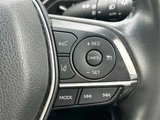 2022 Toyota Camry G Sedan for sale, Japanese used car export - photo 12 of 24 | GULJI TRADERS