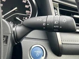 2022 Toyota Camry G Sedan for sale, Japanese used car export - photo 14 of 24 | GULJI TRADERS