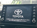 2022 Toyota Camry G Sedan for sale, Japanese used car export - photo 17 of 24 | GULJI TRADERS