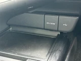 2022 Toyota Camry G Sedan for sale, Japanese used car export - photo 20 of 24 | GULJI TRADERS