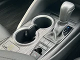 2022 Toyota Camry G Sedan for sale, Japanese used car export - photo 21 of 24 | GULJI TRADERS