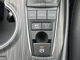 2022 Toyota Camry G Sedan for sale, Japanese used car export - photo 22 of 24 | GULJI TRADERS