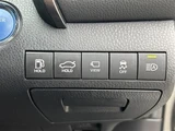 2022 Toyota Camry G Sedan for sale, Japanese used car export - photo 23 of 24 | GULJI TRADERS