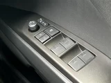 2022 Toyota Camry G Sedan for sale, Japanese used car export - photo 24 of 24 | GULJI TRADERS