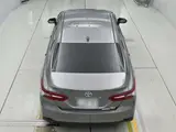 2022 Toyota Camry G Gray Sedan for sale, Japanese used car export - photo 8 of 12 | GULJI TRADERS