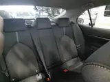 2022 Toyota Camry G Gray Sedan for sale, Japanese used car export - photo 11 of 12 | GULJI TRADERS