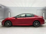 2022 Toyota Camry Sedan for sale, Japanese used car export - photo 5 of 9 | GULJI TRADERS