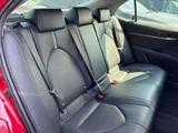 2022 Toyota Camry Sedan for sale, Japanese used car export - photo 9 of 9 | GULJI TRADERS