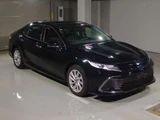 2022 Toyota Camry G Sedan for sale, Japanese used car export - photo 3 of 8 | GULJI TRADERS