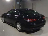 2022 Toyota Camry G Sedan for sale, Japanese used car export - photo 4 of 8 | GULJI TRADERS