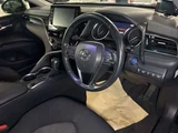 2022 Toyota Camry G Sedan for sale, Japanese used car export - photo 5 of 8 | GULJI TRADERS