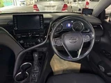 2022 Toyota Camry G Sedan for sale, Japanese used car export - photo 6 of 8 | GULJI TRADERS