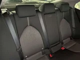 2022 Toyota Camry G Sedan for sale, Japanese used car export - photo 7 of 8 | GULJI TRADERS