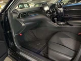 2022 Toyota Camry G Sedan for sale, Japanese used car export - photo 8 of 8 | GULJI TRADERS