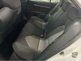 2022 Toyota Camry G Pearl Sedan for sale, Japanese used car export - photo 8 of 9 | GULJI TRADERS