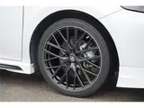 2022 Toyota Camry WS Leather Package Pearl Sedan for sale, Japanese used car export - photo 6 of 9 | GULJI TRADERS