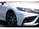 2023 Toyota Camry WS Pearl Sedan for sale, Japanese used car export - photo 5 of 65 | GULJI TRADERS