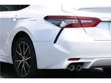 2023 Toyota Camry WS Pearl Sedan for sale, Japanese used car export - photo 9 of 65 | GULJI TRADERS