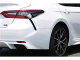 2023 Toyota Camry WS Pearl Sedan for sale, Japanese used car export - photo 10 of 65 | GULJI TRADERS