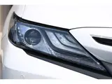 2023 Toyota Camry WS Pearl Sedan for sale, Japanese used car export - photo 14 of 65 | GULJI TRADERS