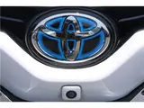 2023 Toyota Camry WS Pearl Sedan for sale, Japanese used car export - photo 15 of 65 | GULJI TRADERS