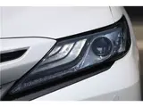 2023 Toyota Camry WS Pearl Sedan for sale, Japanese used car export - photo 16 of 65 | GULJI TRADERS