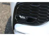 2023 Toyota Camry WS Pearl Sedan for sale, Japanese used car export - photo 17 of 65 | GULJI TRADERS