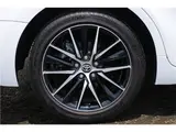 2023 Toyota Camry WS Pearl Sedan for sale, Japanese used car export - photo 22 of 65 | GULJI TRADERS